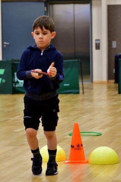 Schoul C1 Sportsdag 080511-628911.jpg